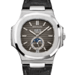 Patek Philippe Nautilus 5726A-001