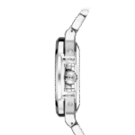 Patek Philippe Nautilus 5726/1A-014