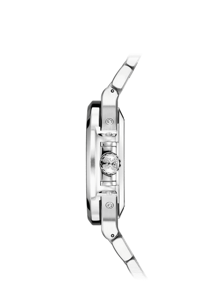 Patek Philippe Nautilus 5726/1A-014