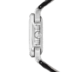 Patek Philippe Nautilus 5726A-001