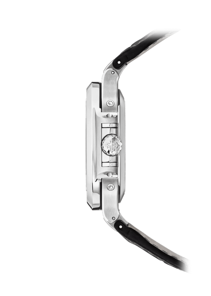 Patek Philippe Nautilus 5726A-001