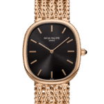Patek Philippe Golden Ellipse 5738/1R-001