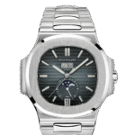 Patek Philippe Nautilus 5726/1A-014