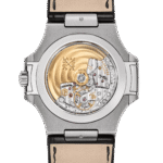 Patek Philippe Nautilus 5726A-001