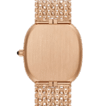 Patek Philippe Golden Ellipse 5738/1R-001
