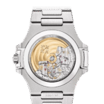 Patek Philippe Nautilus 5726/1A-014