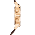 Patek Philippe Complications 5524R-001