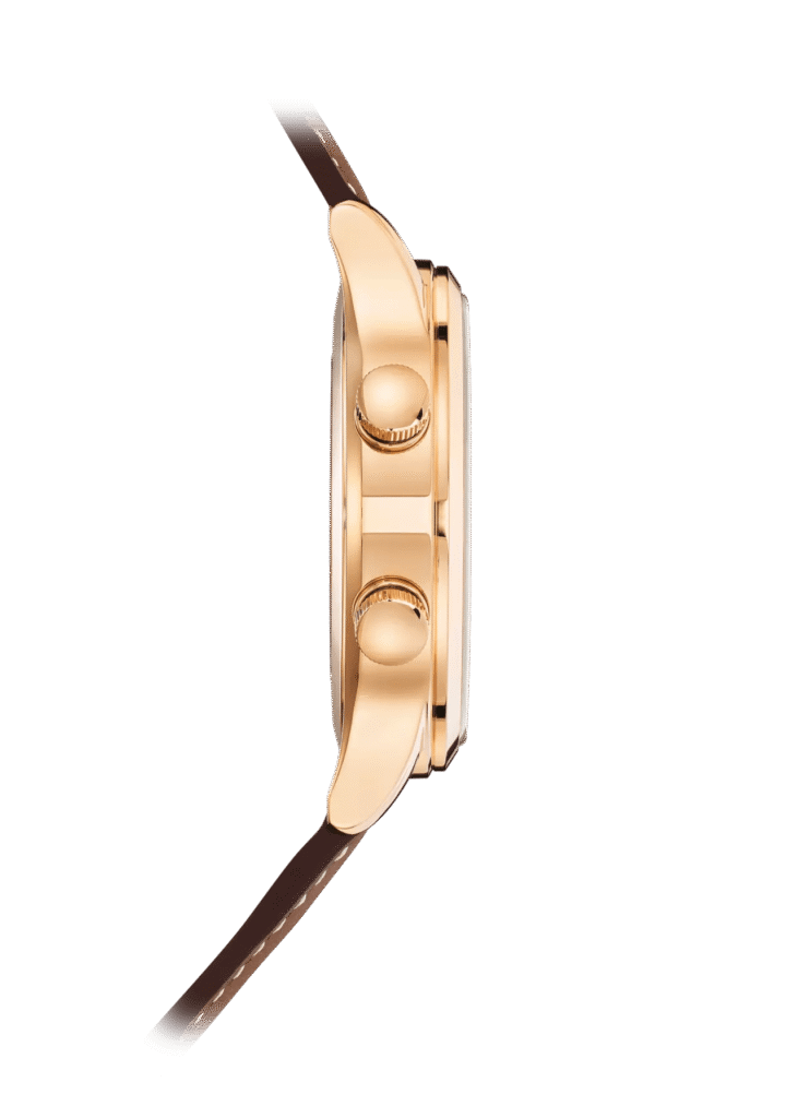 Patek Philippe Complications 5524R-001