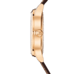 Patek Philippe Complications 5524R-001