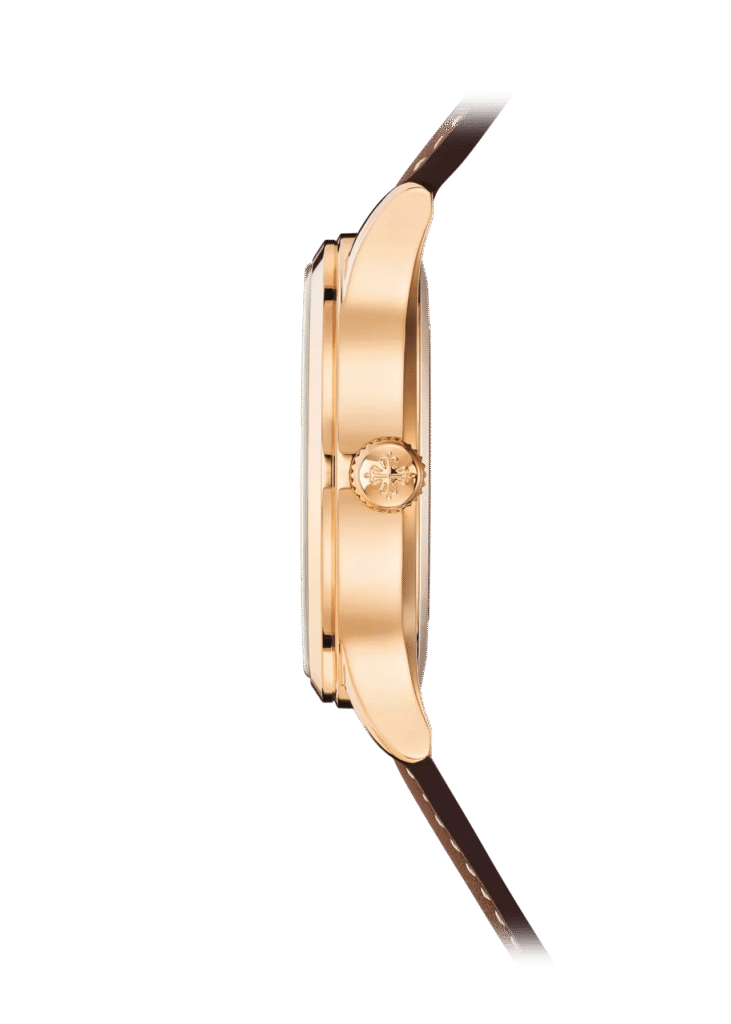 Patek Philippe Complications 5524R-001