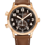 Patek Philippe Complications 5524R-001