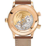 Patek Philippe Complications 5524R-001