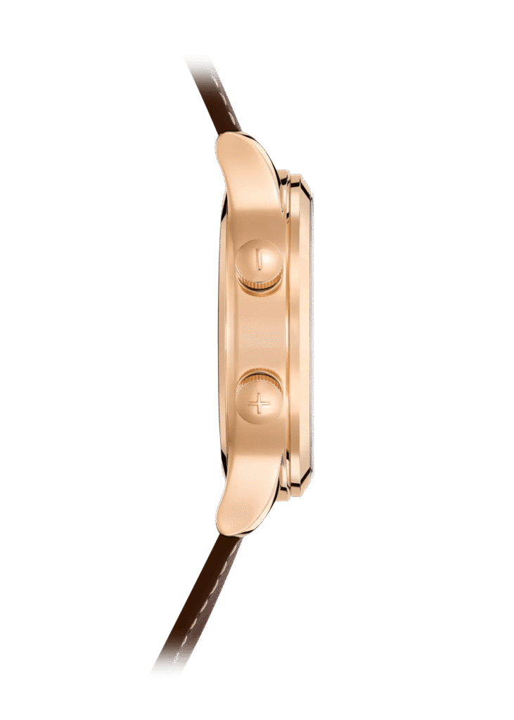 Patek Philippe Grand Complications 5520RG-001