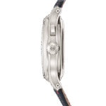 Patek Philippe Grand Complications 5470P-001