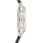 Patek Philippe Grand Complications 5470P-001