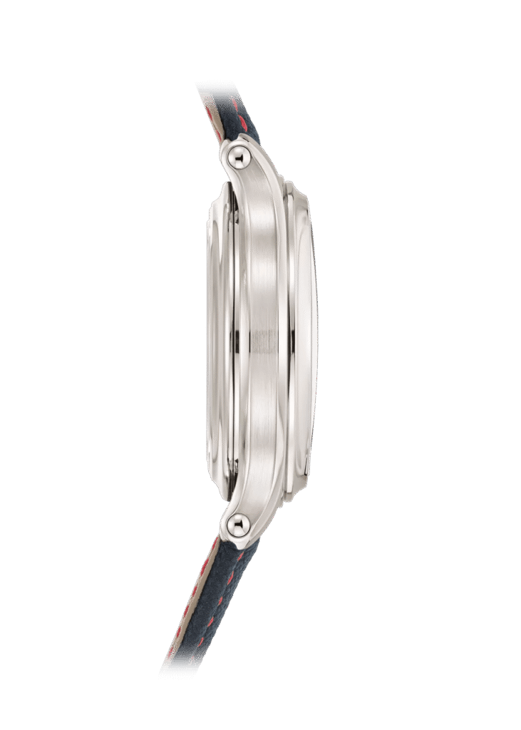 Patek Philippe Grand Complications 5470P-001