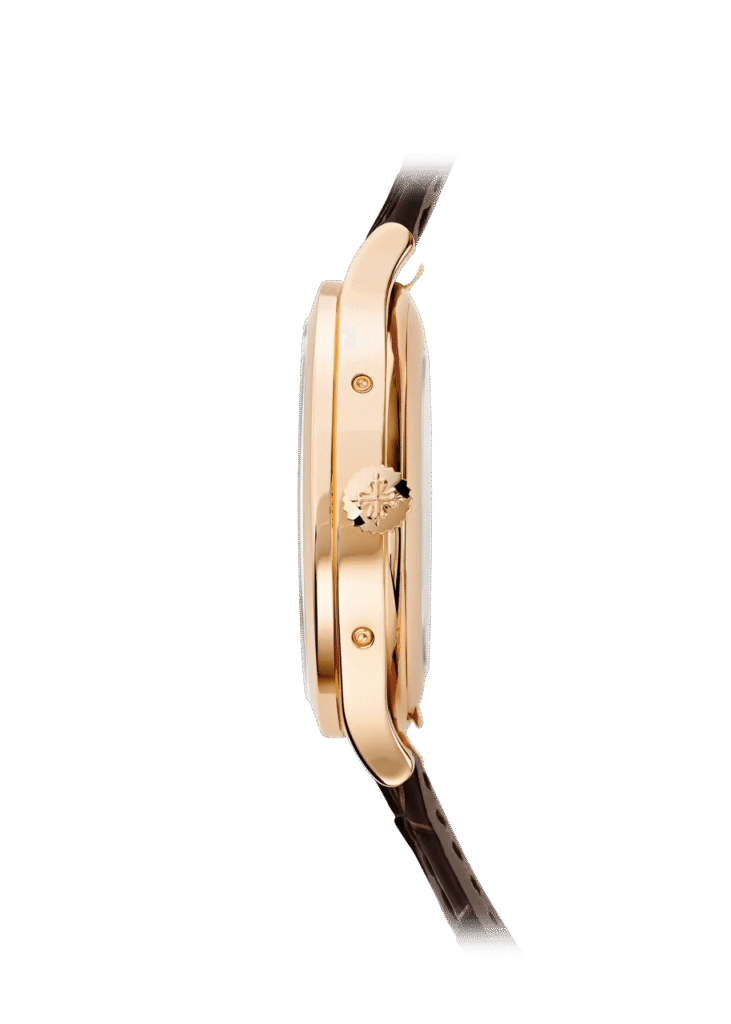 Patek Philippe Complications 5396R-011