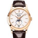 Patek Philippe Complications 5396R-011