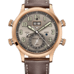 Patek Philippe Grand Complications 5520RG-001