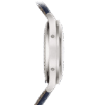 Patek Philippe Complications 5396G-017