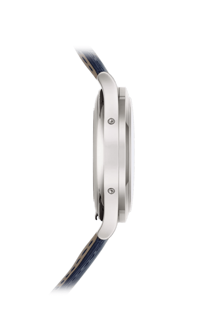 Patek Philippe Complications 5396G-017