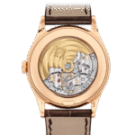 Patek Philippe Complications 5396R-011