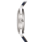 Patek Philippe Complications 5396G-017