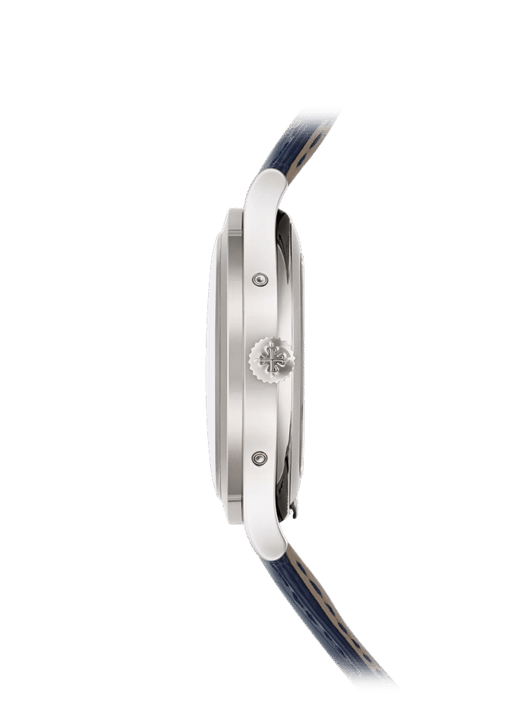 Patek Philippe Complications 5396G-017