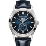 Patek Philippe Complications 5396G-017