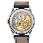 Patek Philippe Complications 5396G-017