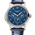 Patek Philippe Grand Complications 5374G-001