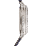 Patek Philippe Grand Complications 5374/300P-001