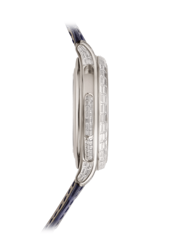 Patek Philippe Grand Complications 5374/300P-001