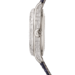 Patek Philippe Grand Complications 5374/300P-001