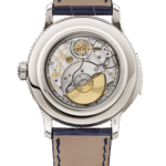 Patek Philippe Grand Complications 5374/300P-001