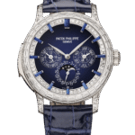 Patek Philippe Grand Complications 5374/300P-001