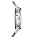 Patek Philippe Complications 5330G-001