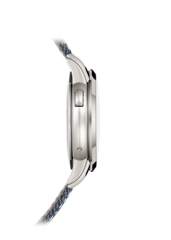 Patek Philippe Complications 5330G-001