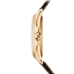 Patek Philippe Grand Complications 5327R-001