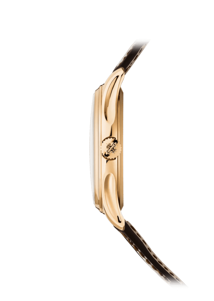 Patek Philippe Grand Complications 5327R-001