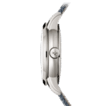 Patek Philippe Complications 5330G-001