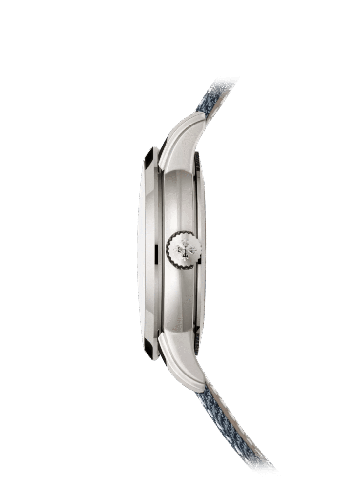 Patek Philippe Complications 5330G-001