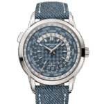 Patek Philippe Complications 5330G-001