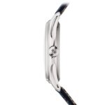 Patek Philippe Grand Complications 5327G-001