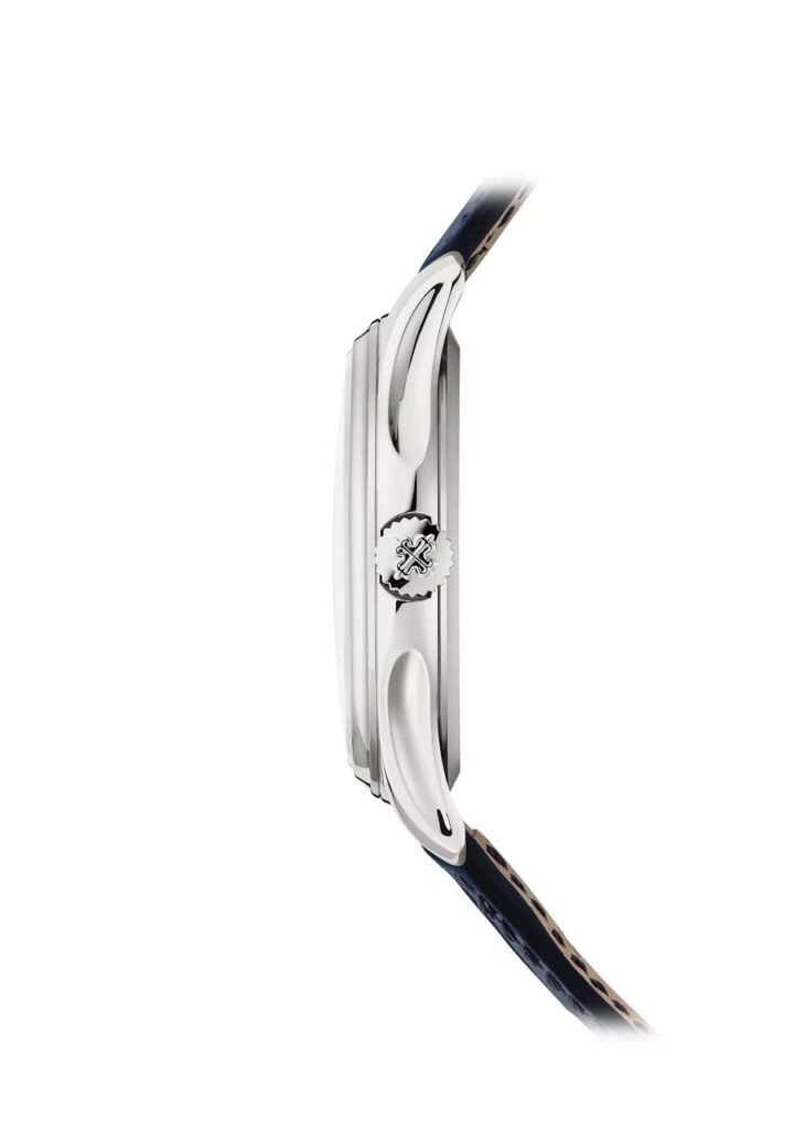 Patek Philippe Grand Complications 5327G-001