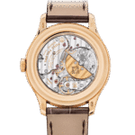 Patek Philippe Grand Complications 5327R-001