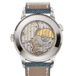 Patek Philippe Complications 5330G-001