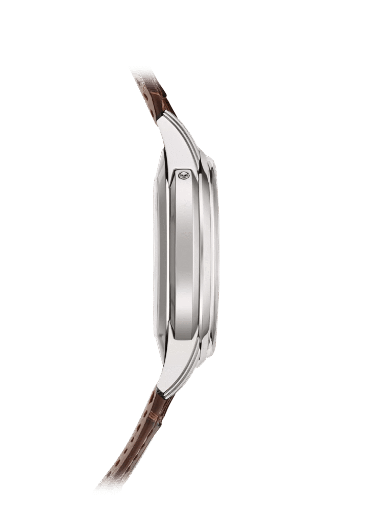 Patek Philippe Grand Complications 5320G-011