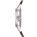 Patek Philippe Grand Complications 5320G-011