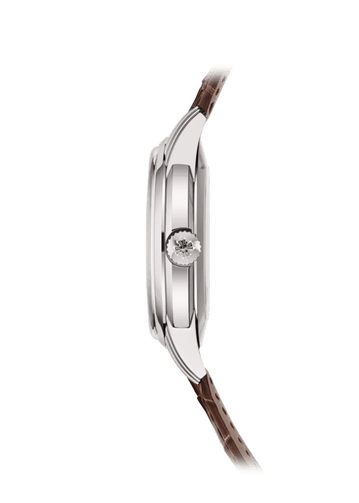 Patek Philippe Grand Complications 5320G-011